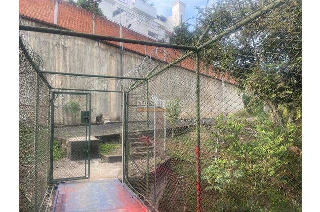 Edificios, Venta, Menga - $5.630.000.000