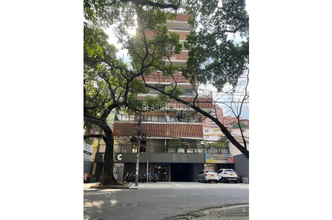 Apartamentos, Venta, Centenario - $290.000.000