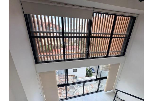Apartamentos, Venta, Centenario - $290.000.000