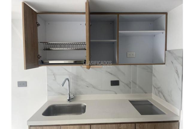 Apartamentos, Venta, Centenario - $290.000.000