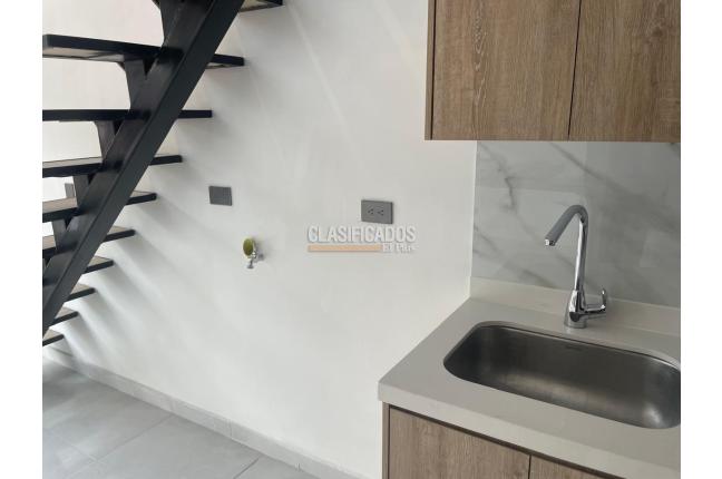 Apartamentos, Venta, Centenario - $290.000.000