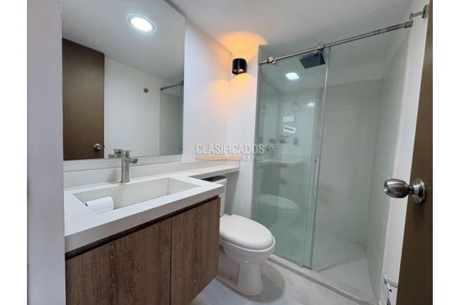 Apartamentos, Venta, Centenario - $290.000.000