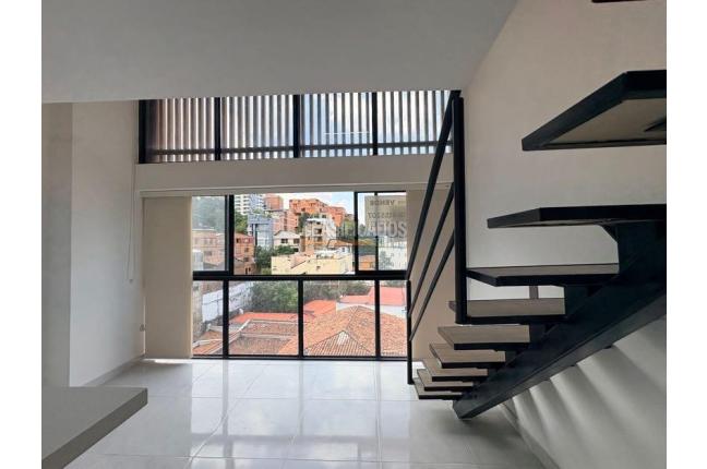 Apartamentos, Venta, Centenario - $290.000.000