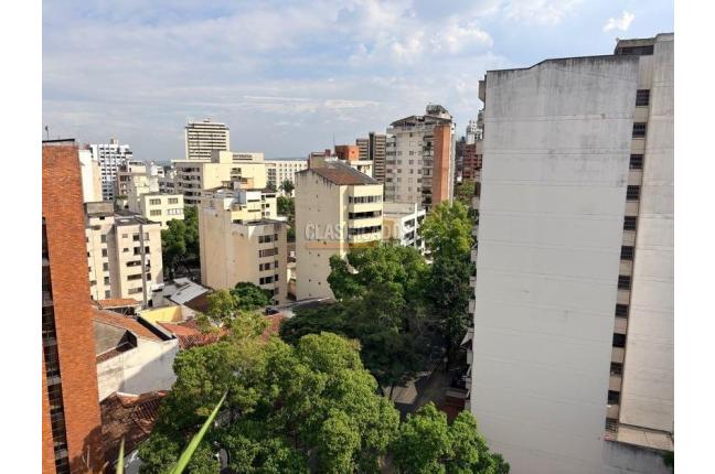 Apartamentos, Venta, Centenario - $290.000.000