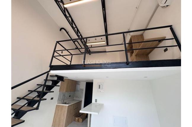 Apartamentos, Venta, Centenario - $290.000.000