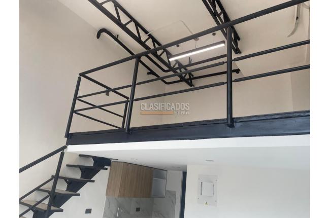Apartamentos, Venta, Centenario - $290.000.000