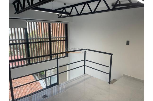 Apartamentos, Venta, Centenario - $290.000.000