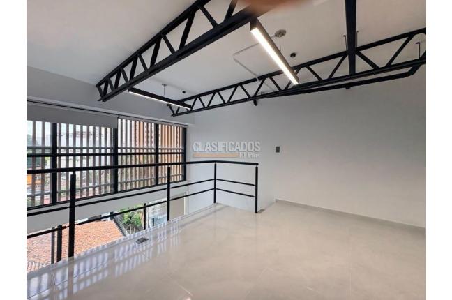 Apartamentos, Venta, Centenario - $290.000.000