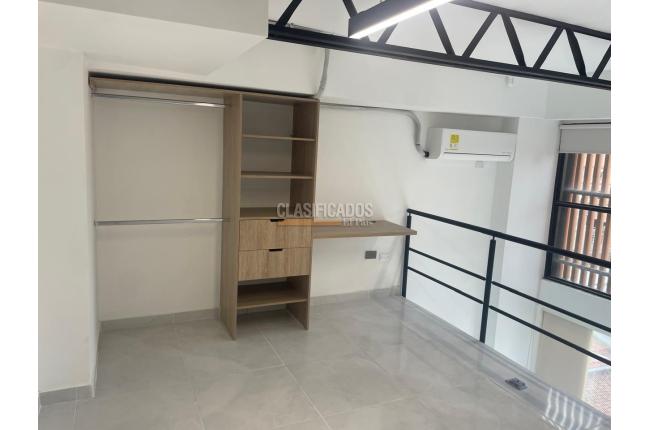 Apartamentos, Venta, Centenario - $290.000.000