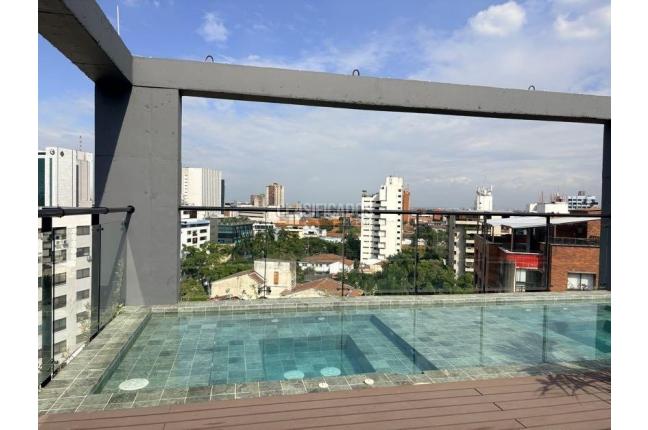 Apartamentos, Venta, Centenario - $290.000.000