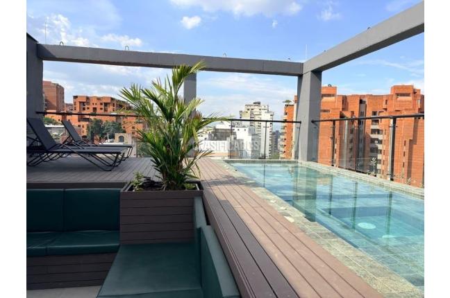 Apartamentos, Venta, Centenario - $290.000.000