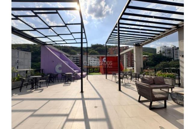 Apartamentos, Venta, Centenario - $290.000.000