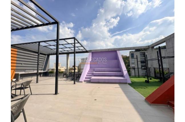 Apartamentos, Venta, Centenario - $290.000.000