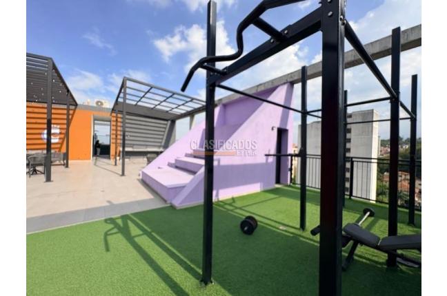 Apartamentos, Venta, Centenario - $290.000.000