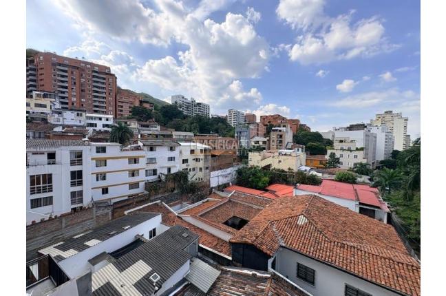 Apartamentos, Venta, Centenario - $290.000.000