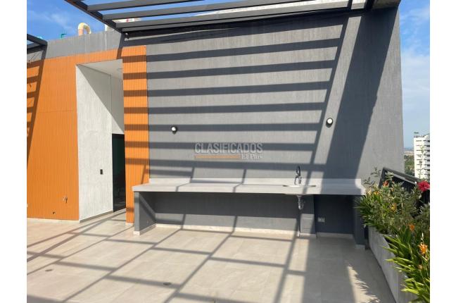 Apartamentos, Venta, Centenario - $290.000.000
