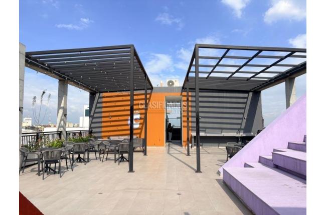 Apartamentos, Venta, Centenario - $290.000.000
