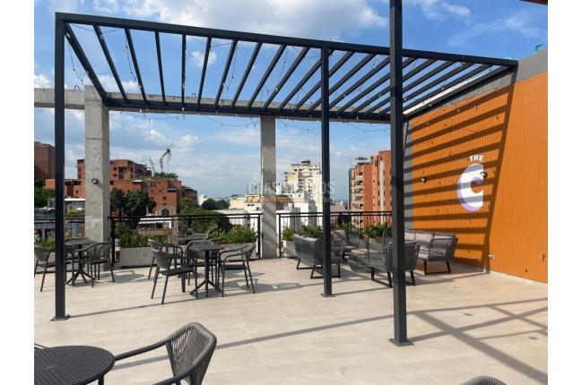 Apartamentos, Venta, Centenario - $290.000.000