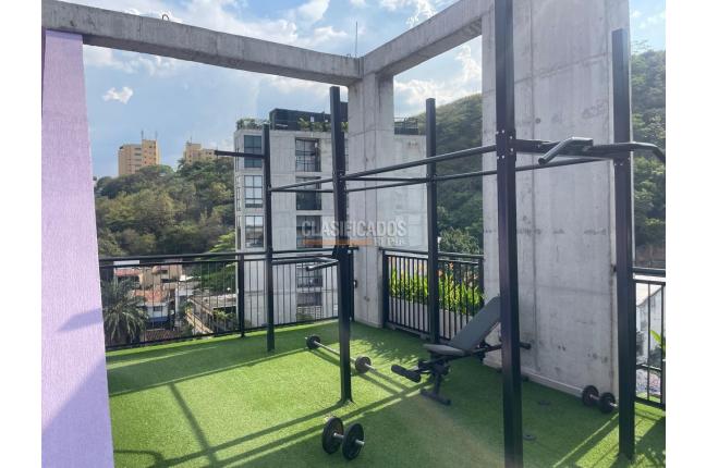 Apartamentos, Venta, Centenario - $290.000.000