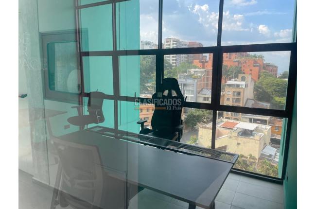 Apartamentos, Venta, Centenario - $290.000.000