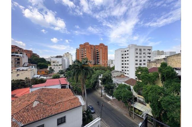 Apartamentos, Venta, Centenario - $290.000.000