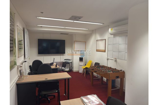 Locales y Bodegas, Venta en Meléndez