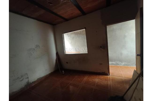 Casas, Venta, San Nicolás - $460.000.000
