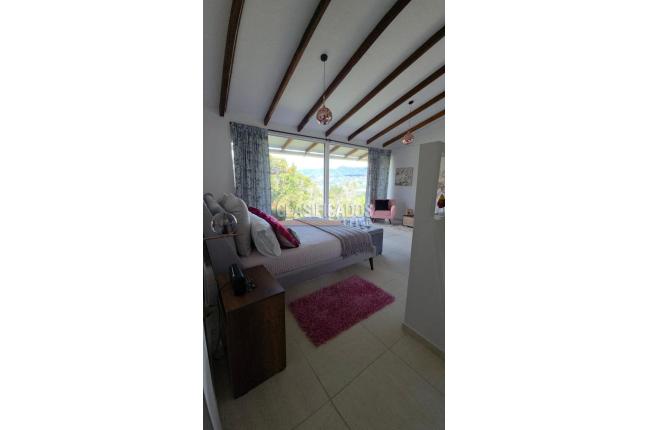 Fincas y Casas Campestres, Venta, Dagua - $1.200.000.000