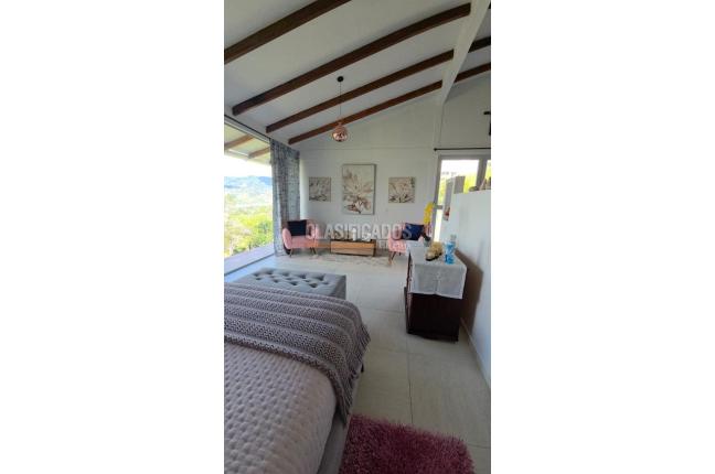 Fincas y Casas Campestres, Venta, Dagua - $1.200.000.000