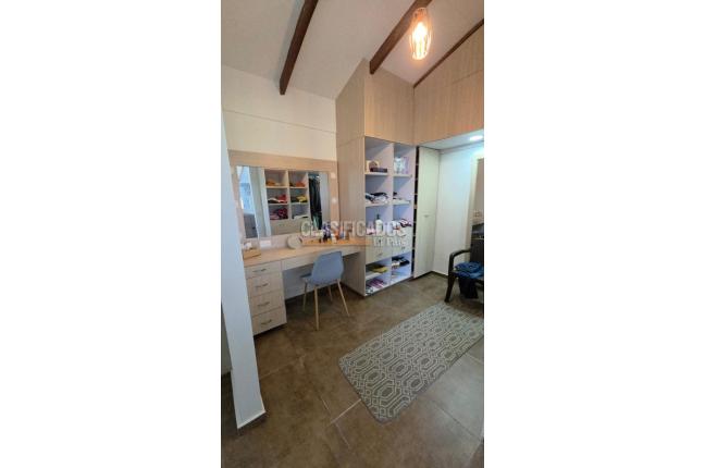 Fincas y Casas Campestres, Venta, Dagua - $1.200.000.000