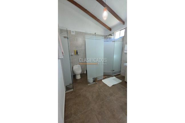 Fincas y Casas Campestres, Venta, Dagua - $1.200.000.000