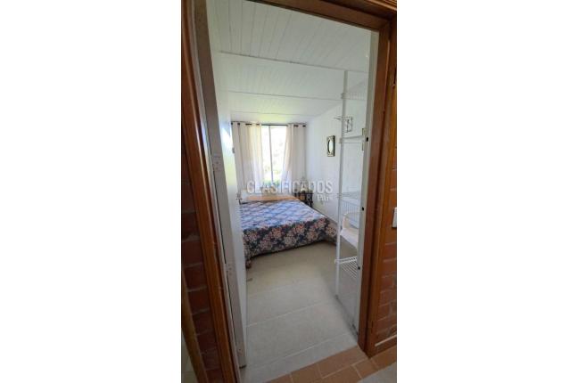 Fincas y Casas Campestres, Venta, Dagua - $1.200.000.000