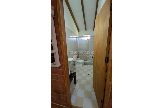 Fincas y Casas Campestres, Venta, Dagua - $1.200.000.000