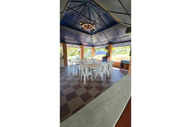 Fincas y Casas Campestres, Venta, Dagua - $1.200.000.000
