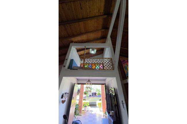 Fincas y Casas Campestres, Venta, Dagua - $1.200.000.000