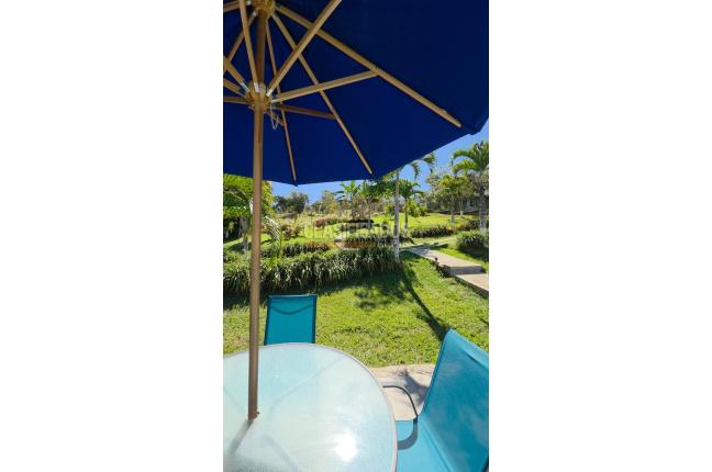 Fincas y Casas Campestres, Venta, Dagua - $1.200.000.000
