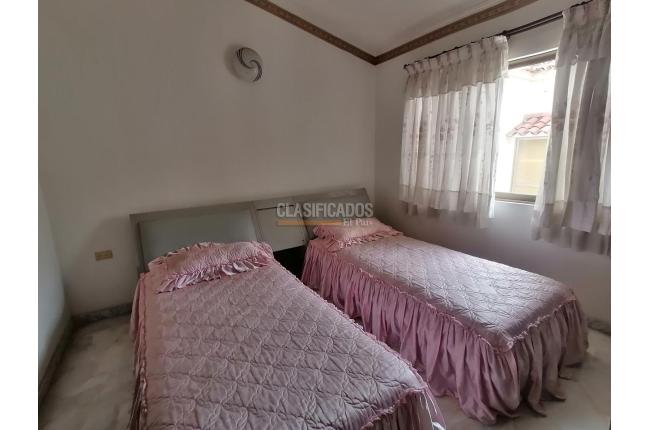 Casas, Alquiler, Pance - $17.000.000