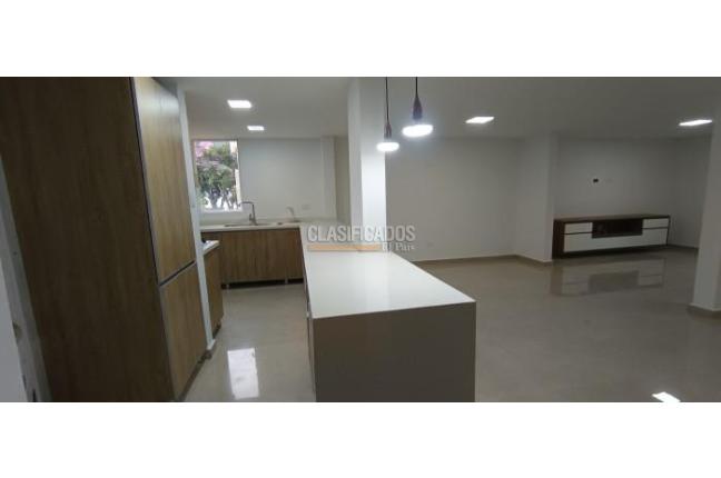 Apartamentos, Venta en Tequendama