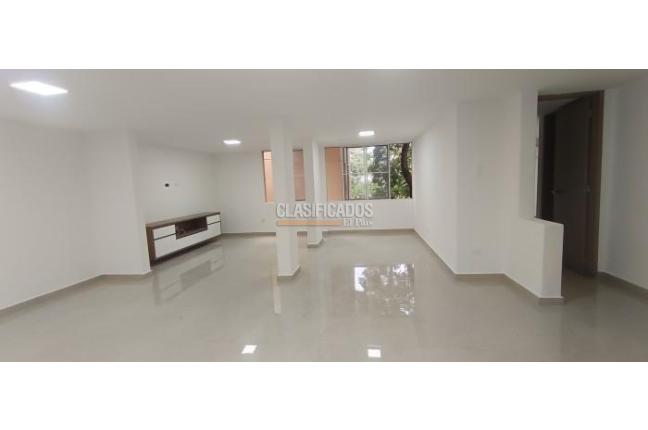 Apartamentos, Venta en Tequendama