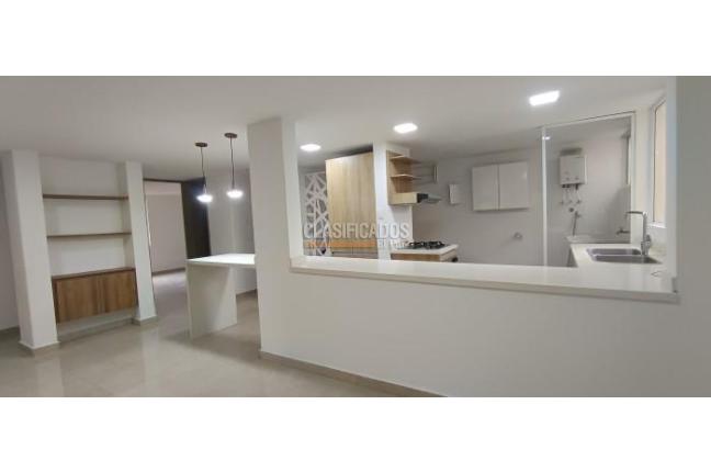 Apartamentos, Venta en Tequendama