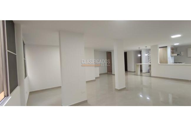 Apartamentos, Venta, Tequendama - $330.000.000