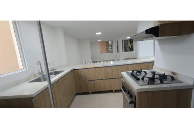 Apartamentos, Venta, Tequendama - $330.000.000