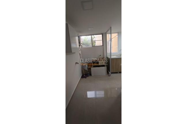 Apartamentos, Venta, Tequendama - $330.000.000