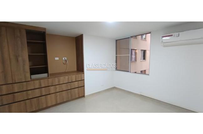 Apartamentos, Venta, Tequendama - $330.000.000