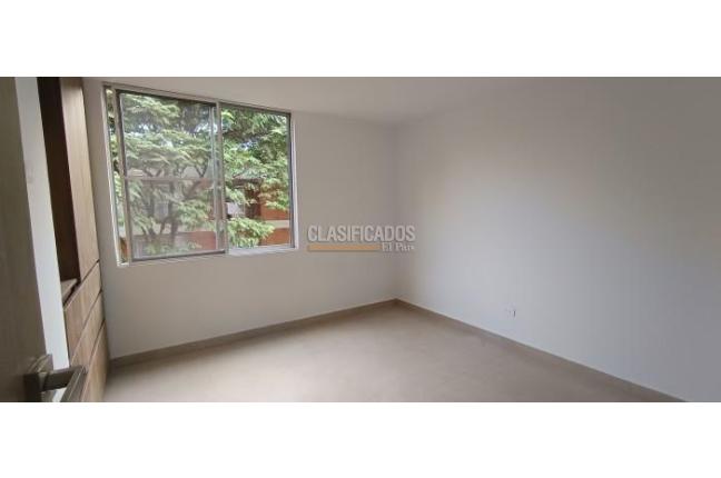 Apartamentos, Venta, Tequendama - $330.000.000