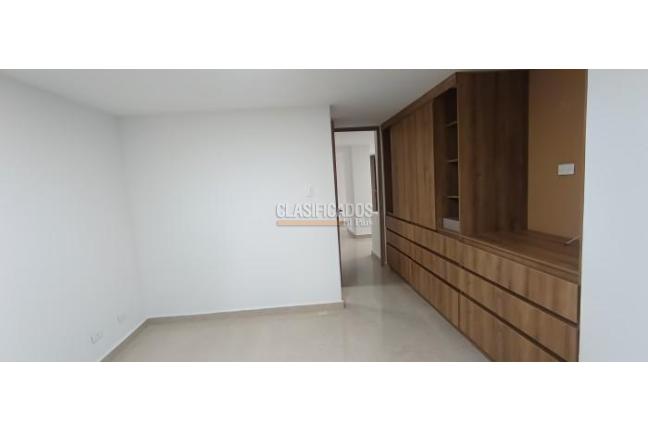 Apartamentos, Venta, Tequendama - $330.000.000