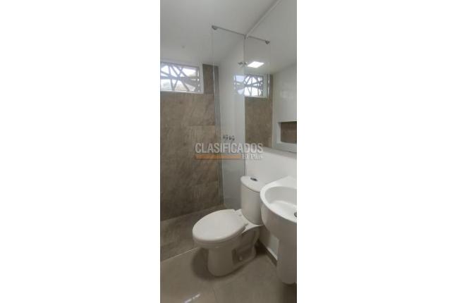 Apartamentos, Venta, Tequendama - $330.000.000