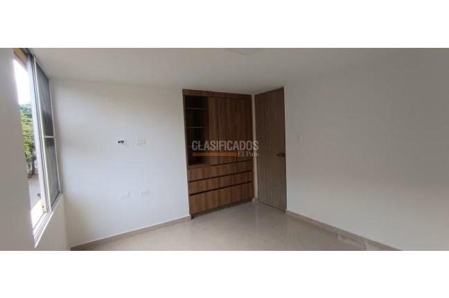 Apartamentos, Venta, Tequendama - $330.000.000