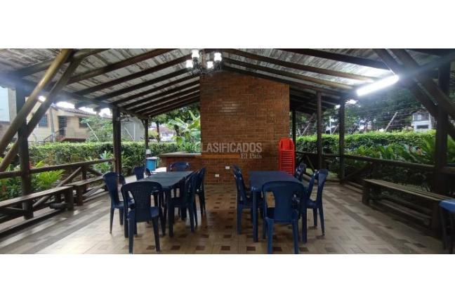 Apartamentos, Venta, Tequendama - $330.000.000