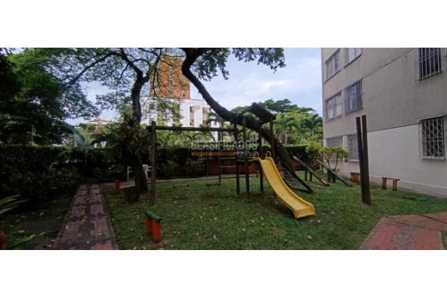 Apartamentos, Venta, Tequendama - $330.000.000